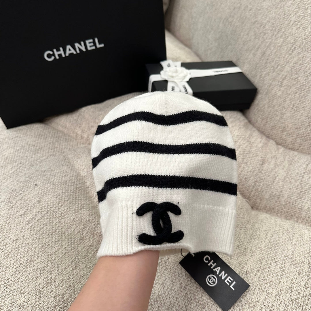 M1R96C24 Fashion hats