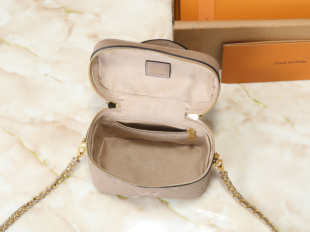 B1P76E2 Fashion leather bag