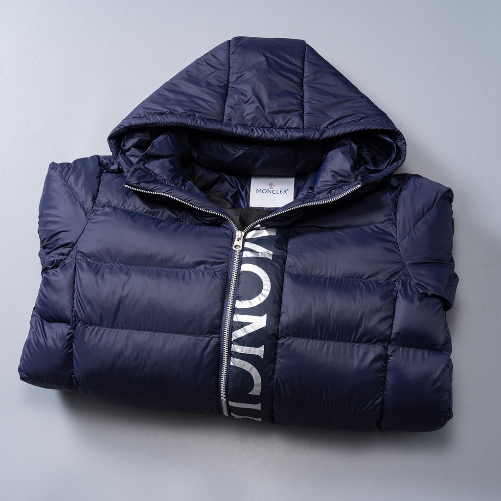 U1R86A51 Popular Coats