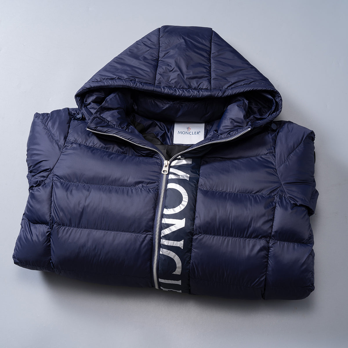 U1R86A51 Popular Coats