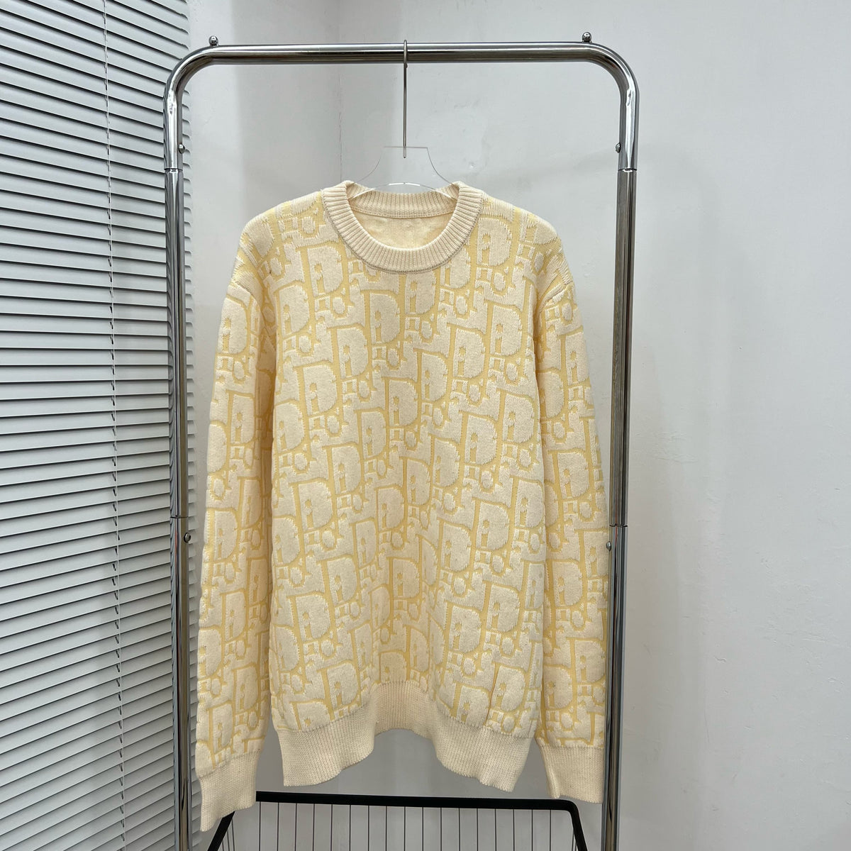 U1R86D65 Popular Sweaters