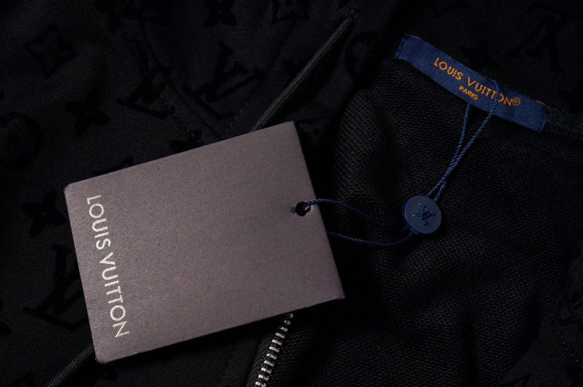 U1R106E41 Fashion Coats . Pants