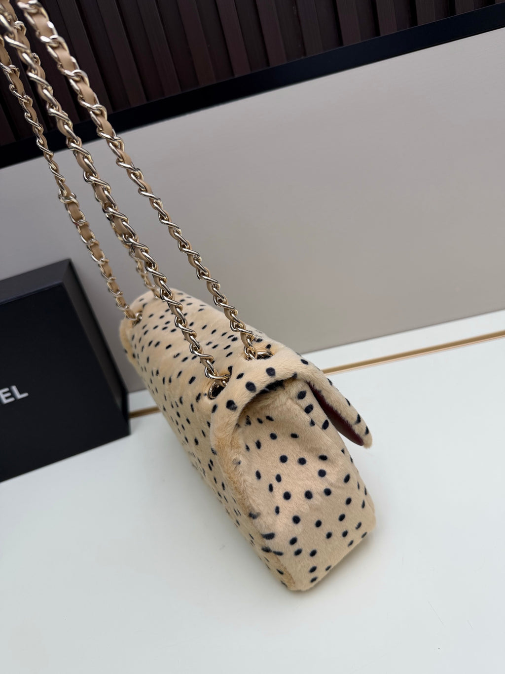 B1N96C12 Fashion bags