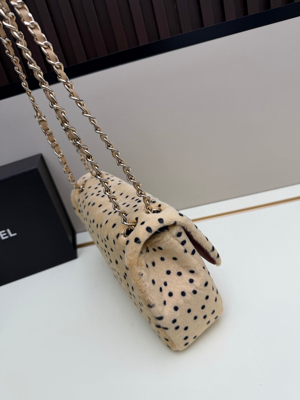 B1N96C12 Fashion bags