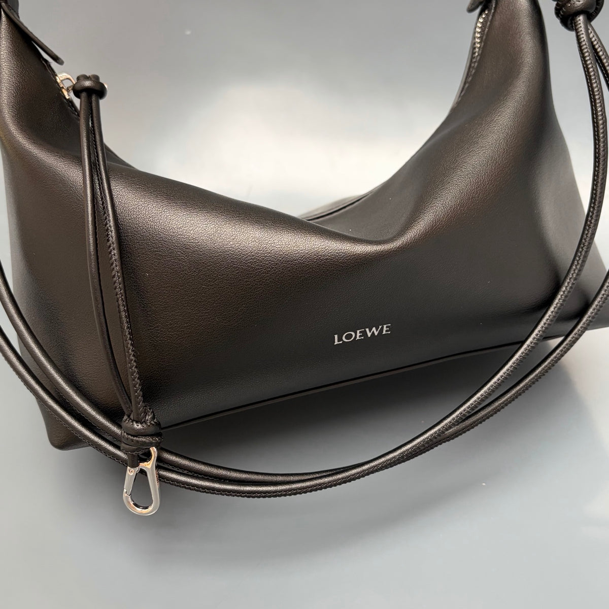 B1R66A13 Fashion leather bag