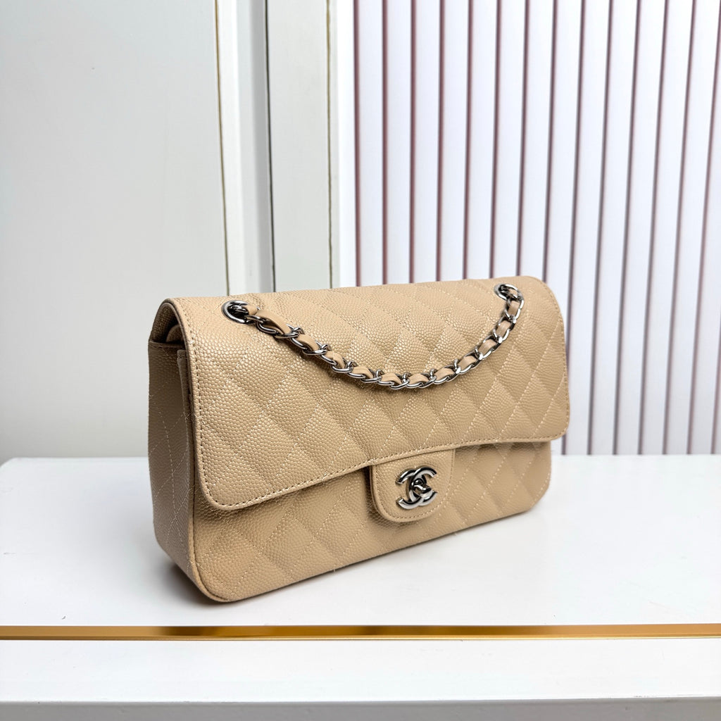 B1R76C12 Fashion leather bag