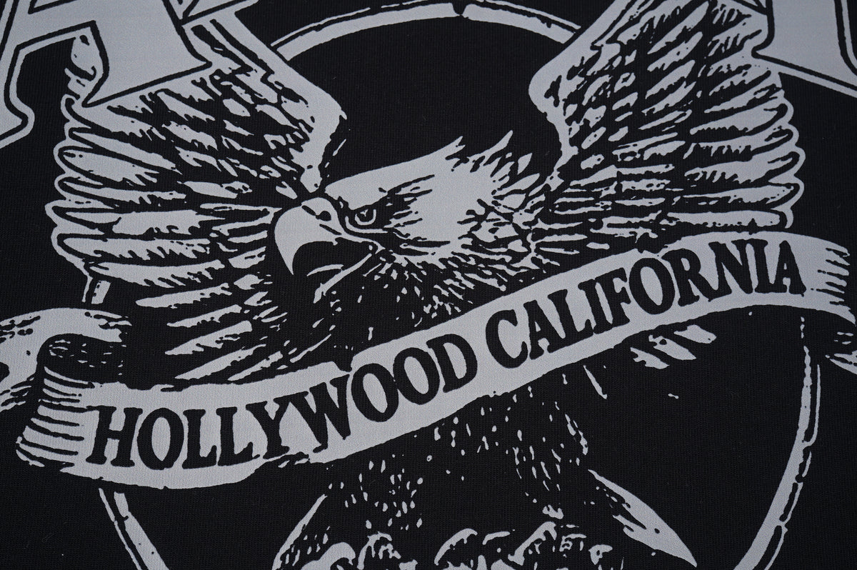 36PA26U Popular T-shirts
