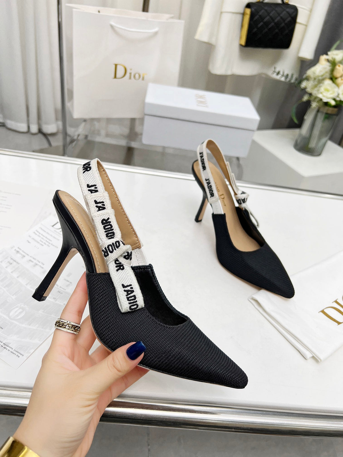 Z2P36D33 Popular high-quality  Shoes