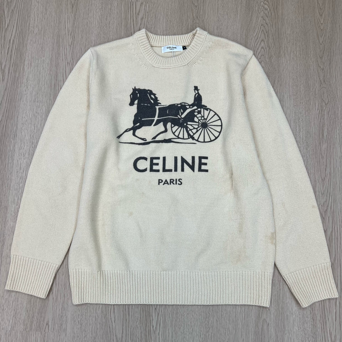 U1R86N71 Fashion Sweaters