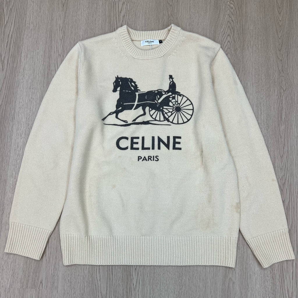U1R86N71 Popular Sweaters