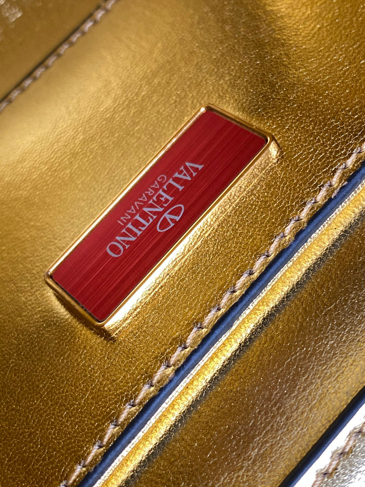 B1N96VL18 Popular leather bag