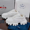 Z2P96P8 Fashion high-quality shoes