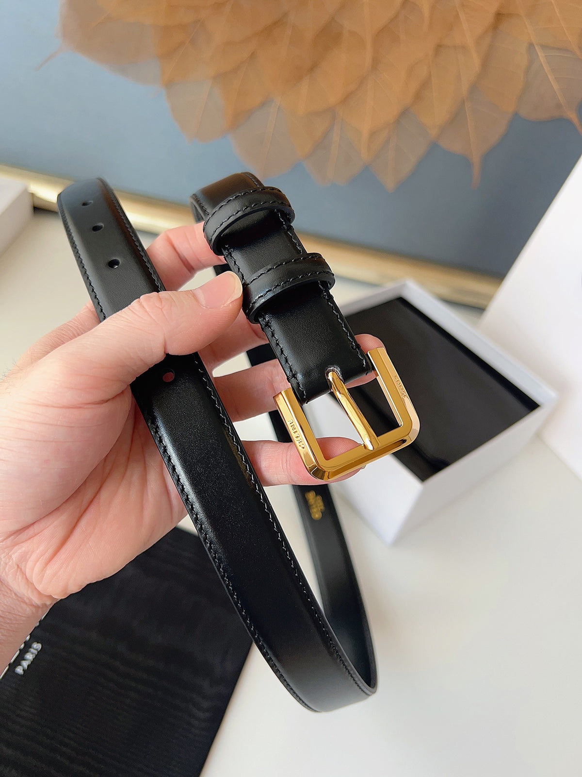 P1P36N53 Popular High quality belt With full package