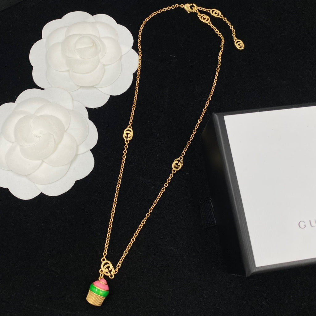 136NB18X Popular  Necklaces , Bracelets