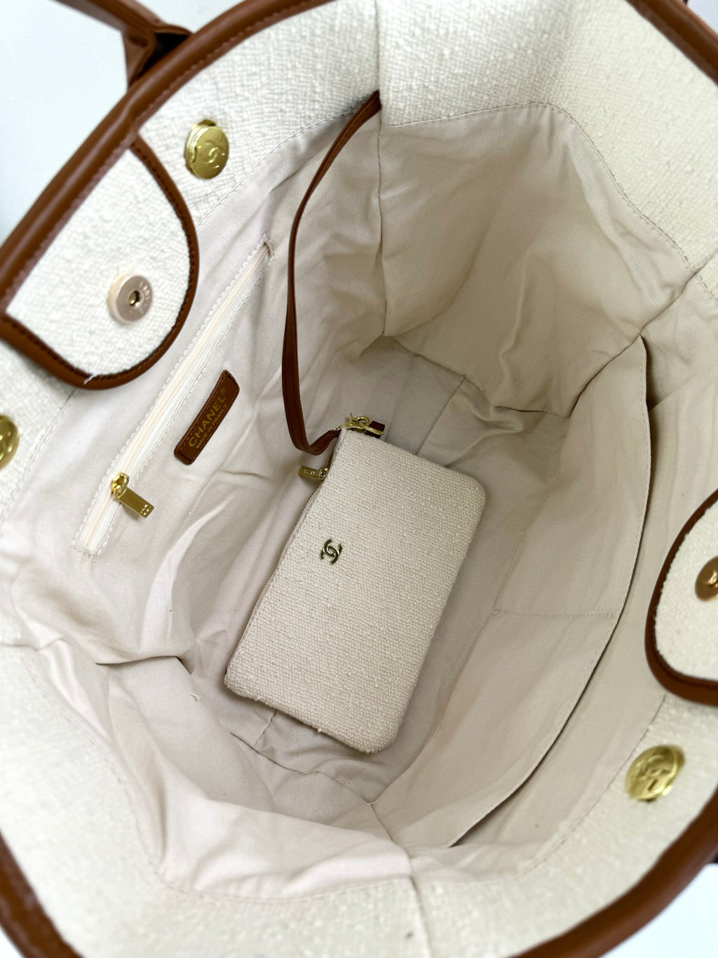 B1N96C15 Fashion bags
