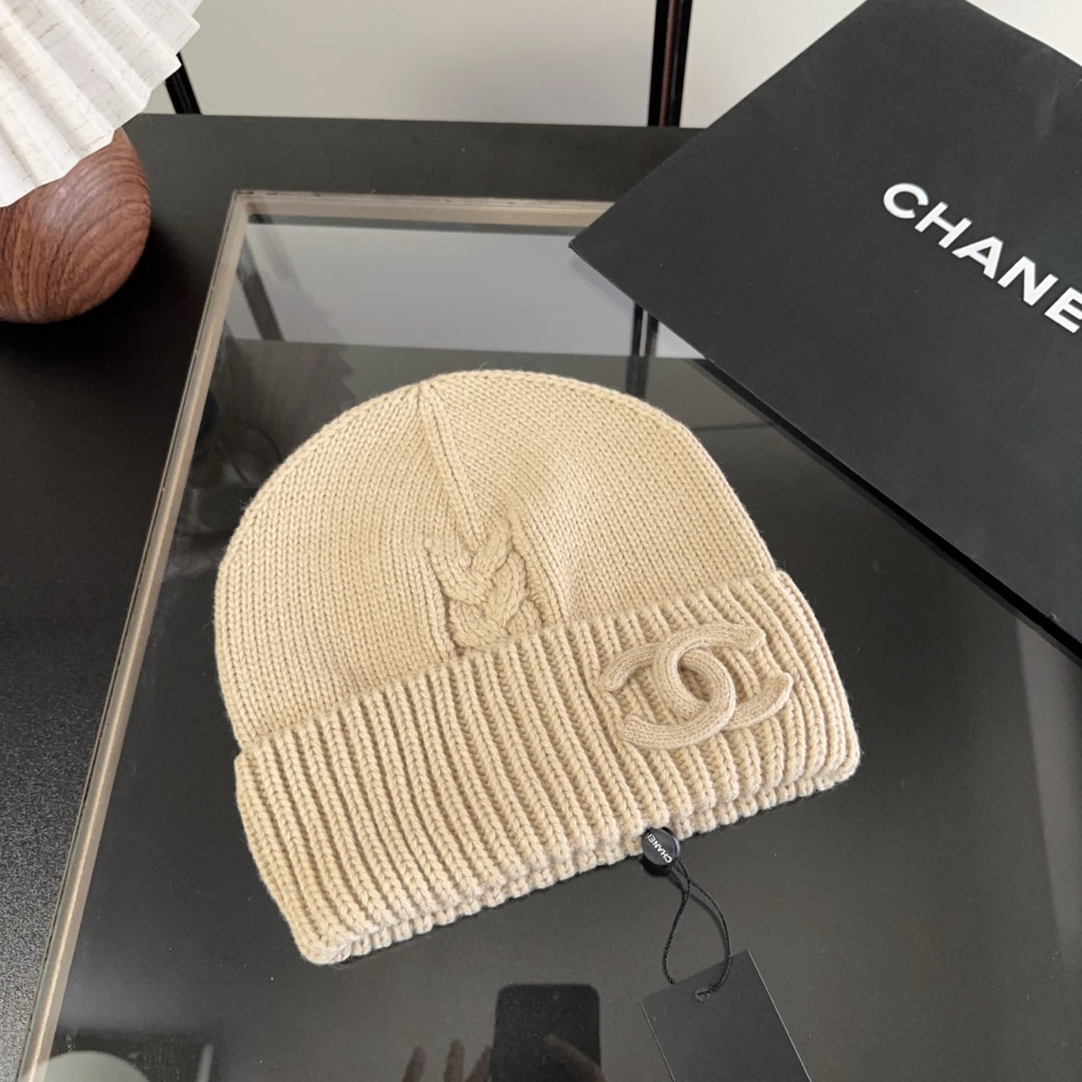 M1R86C22 Fashion hats