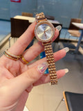 136RC84L Popular Watches