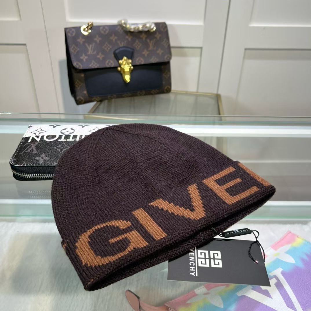 M1R86GV95 Fashion hats