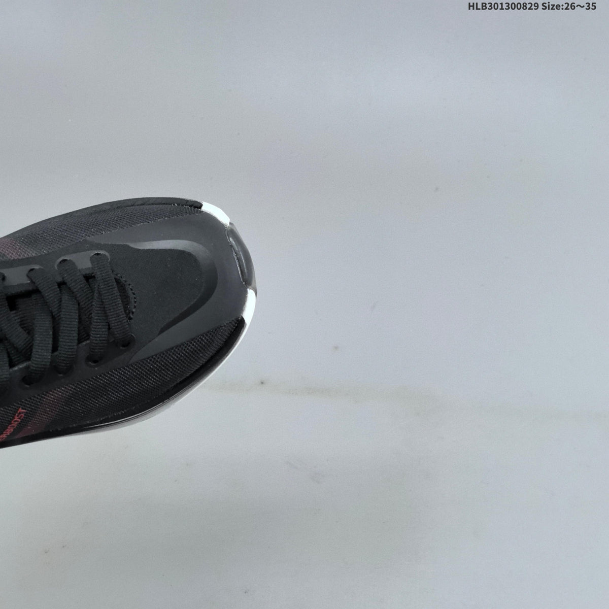 Z4R96A1 Popular Children's Shoes