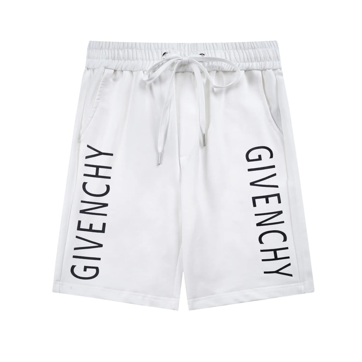 145RA43U Popular shorts