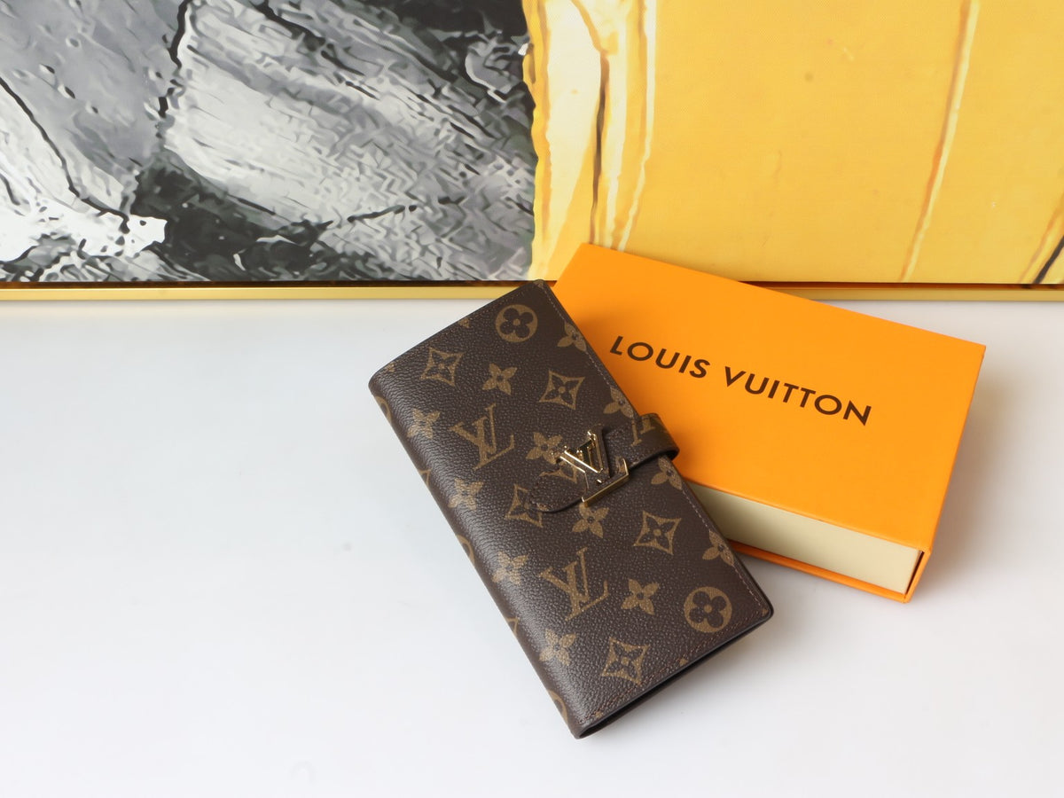 146PE36B Popular leather bag