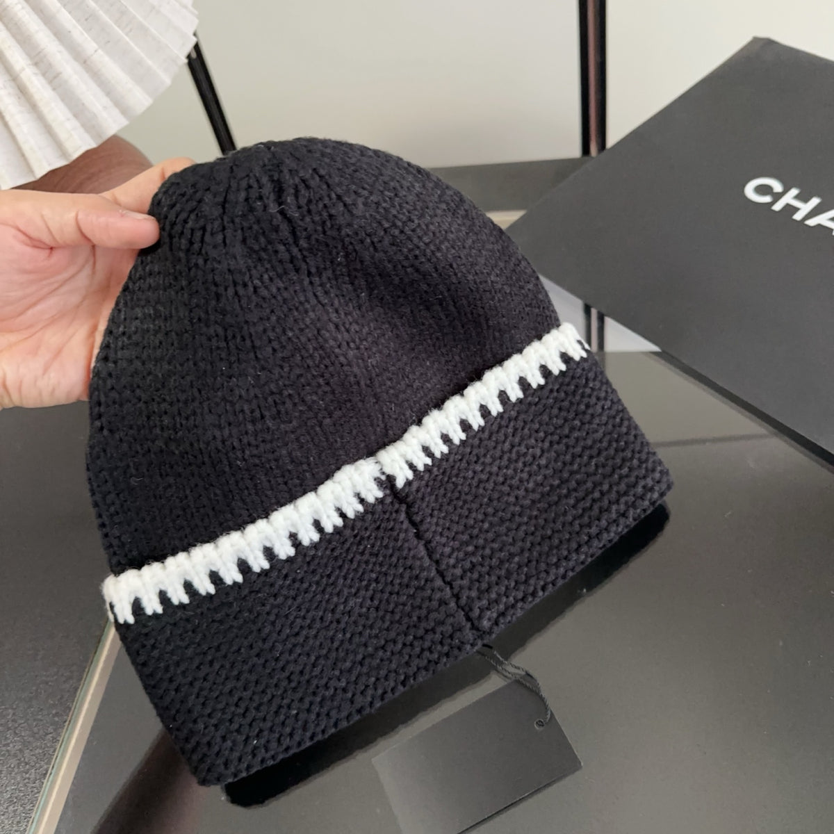 M1R86C26 Fashion hats