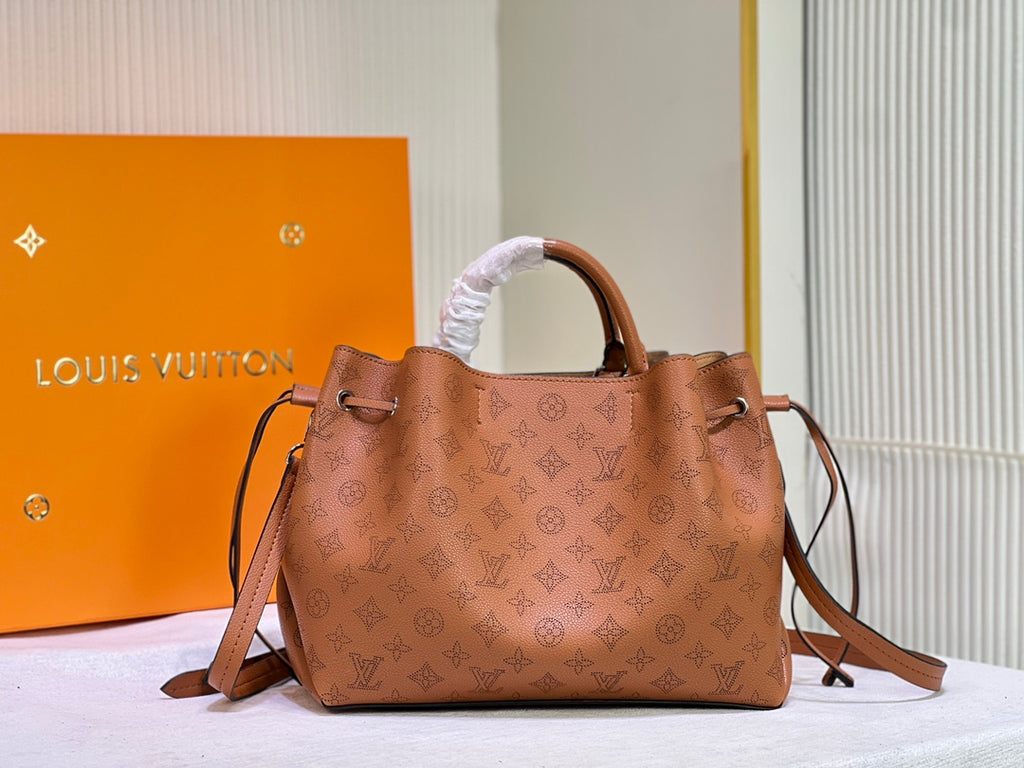 15XE13B Popular  leather bag)