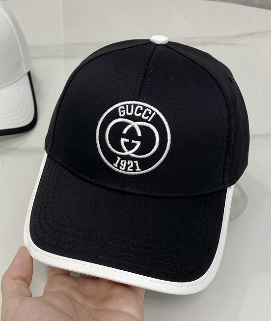 M1R86B120 Fashion hats