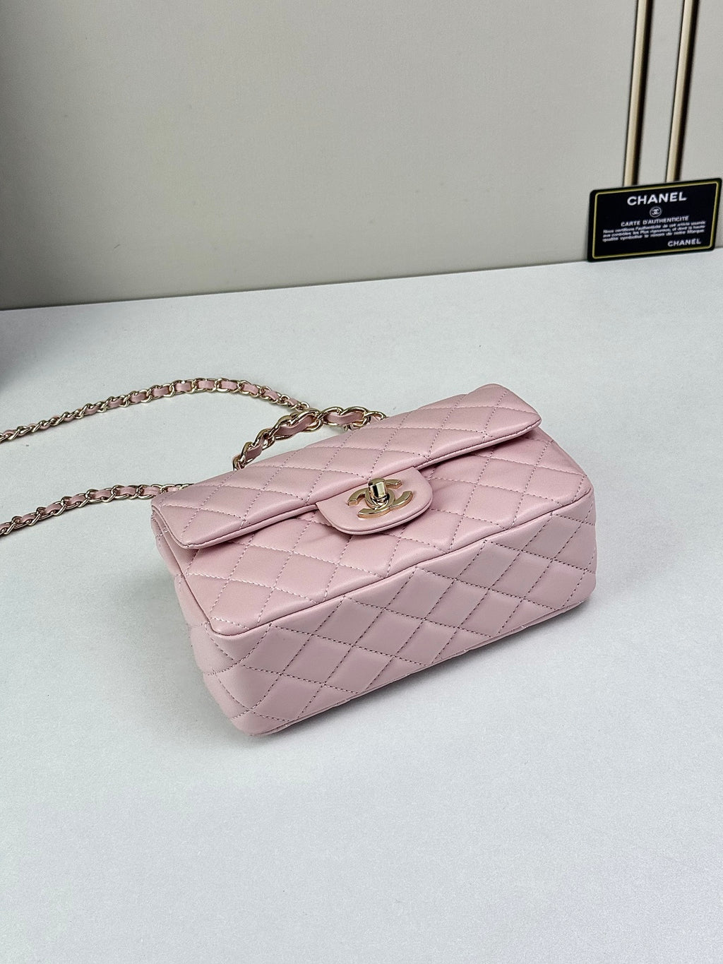 B1X66C5 Fashion high-quality leather bag