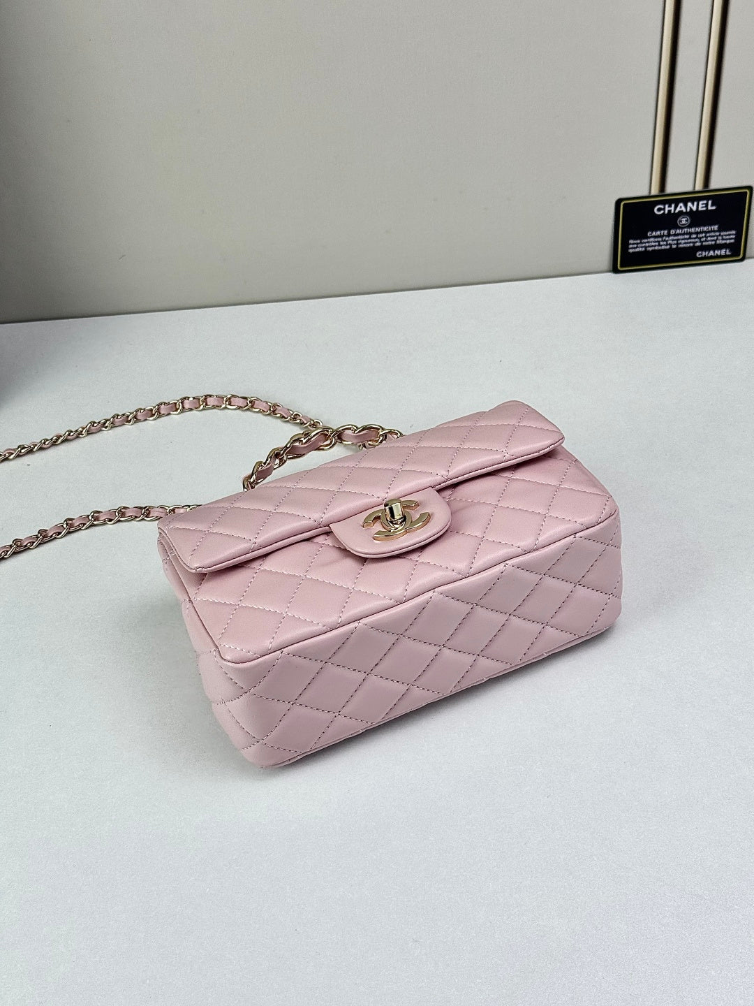B1X66C5 Fashion high-quality leather bag