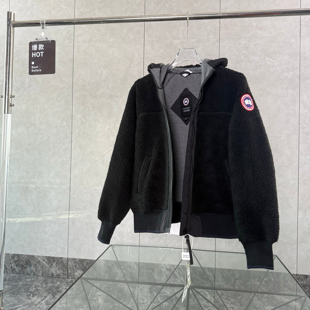 U3R106A11 Fashion  Coats