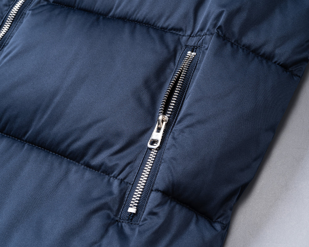 U1R86P44 Popular Coats