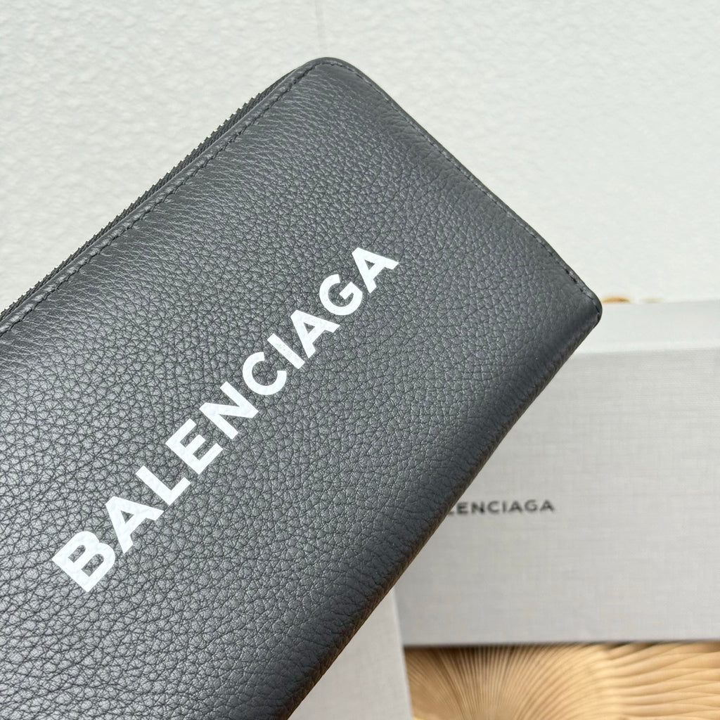 146Pj172B Popular leather wallets