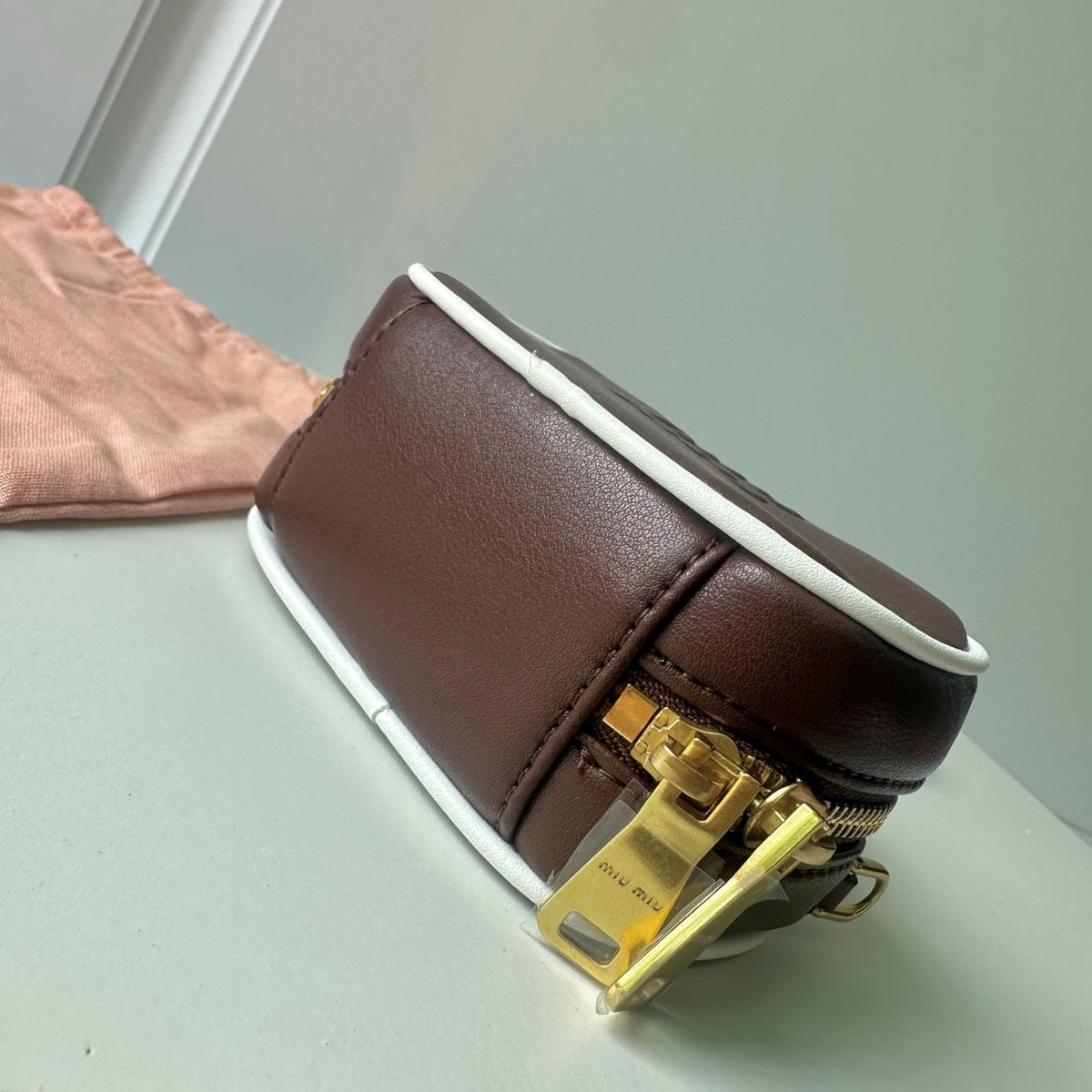 146PA164B Popular leather bags
