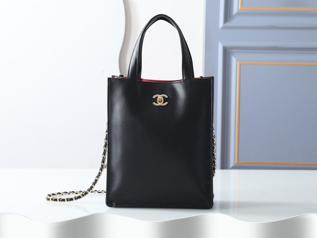 B1R76C29 Fashion leather bag