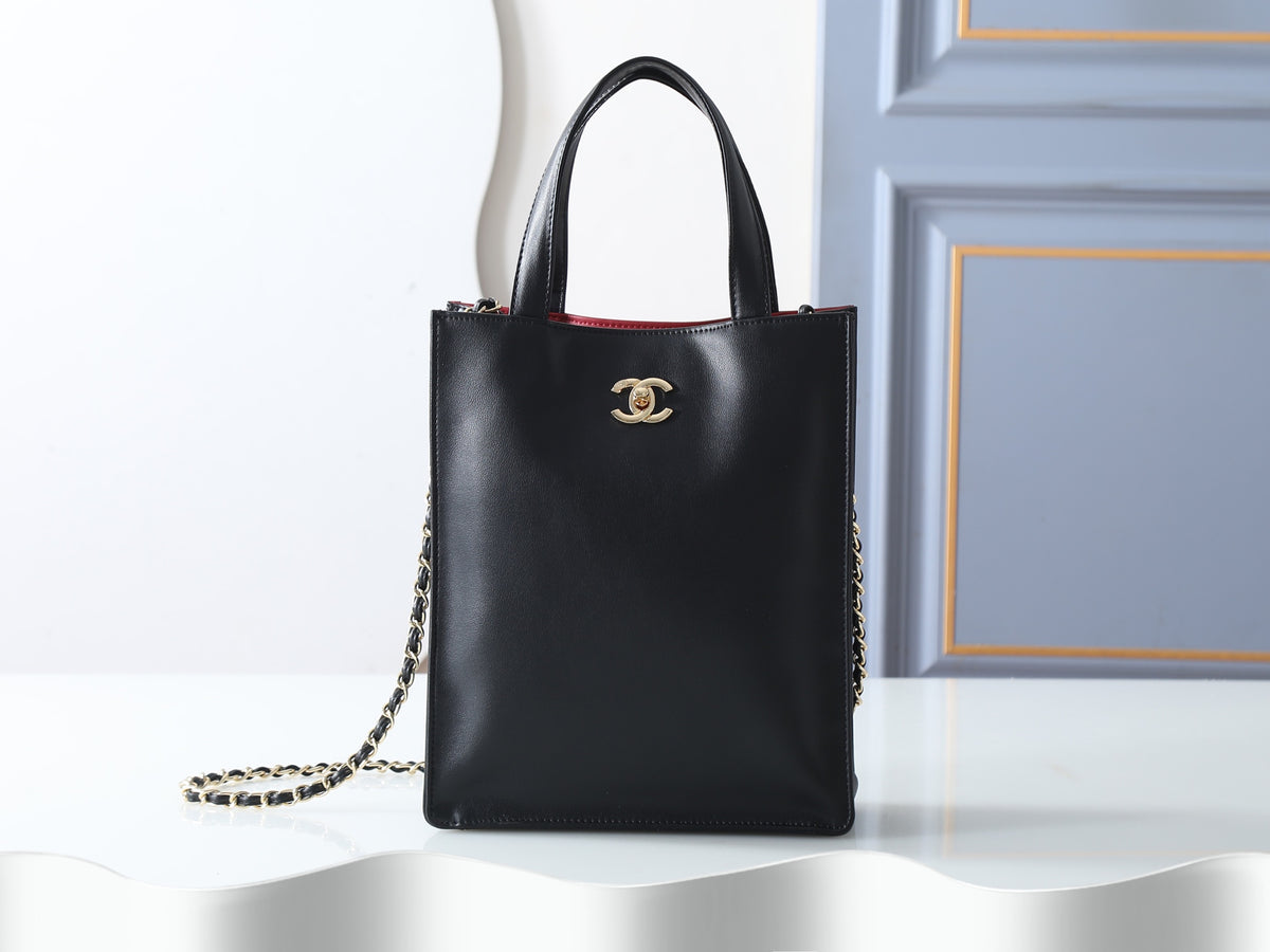 B1R76C29 Fashion leather bag