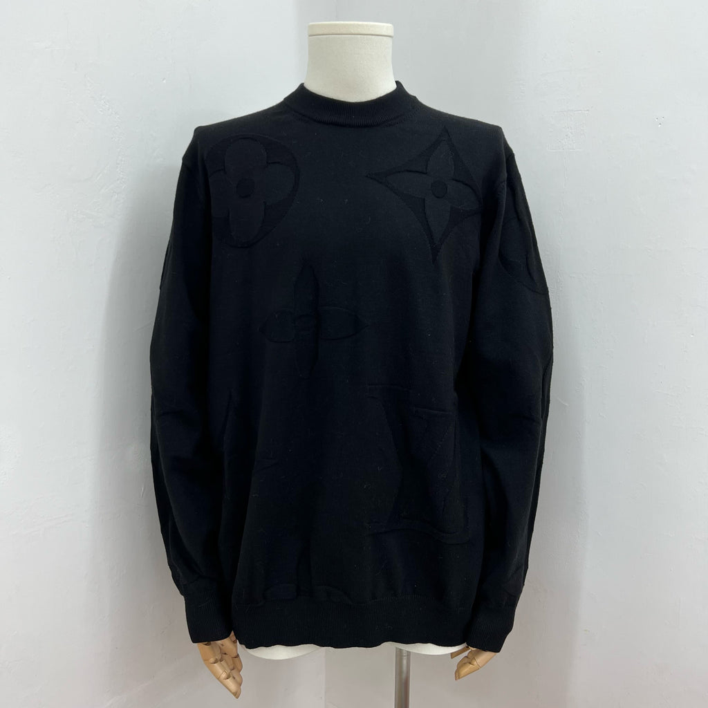 U1R86E64 Popular  Sweaters
