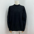 U1R86E64 Popular  Sweaters