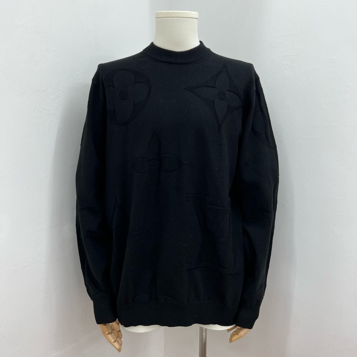 U1R86E64 Popular  Sweaters