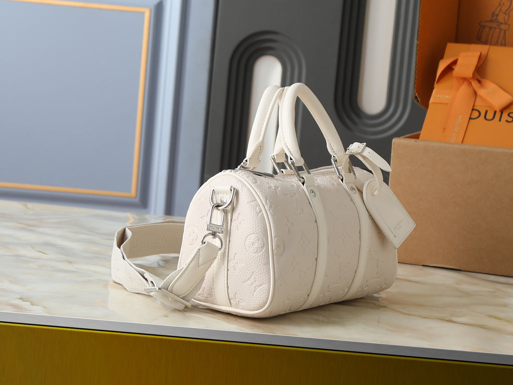 B1R76E52 Fashion leather bag