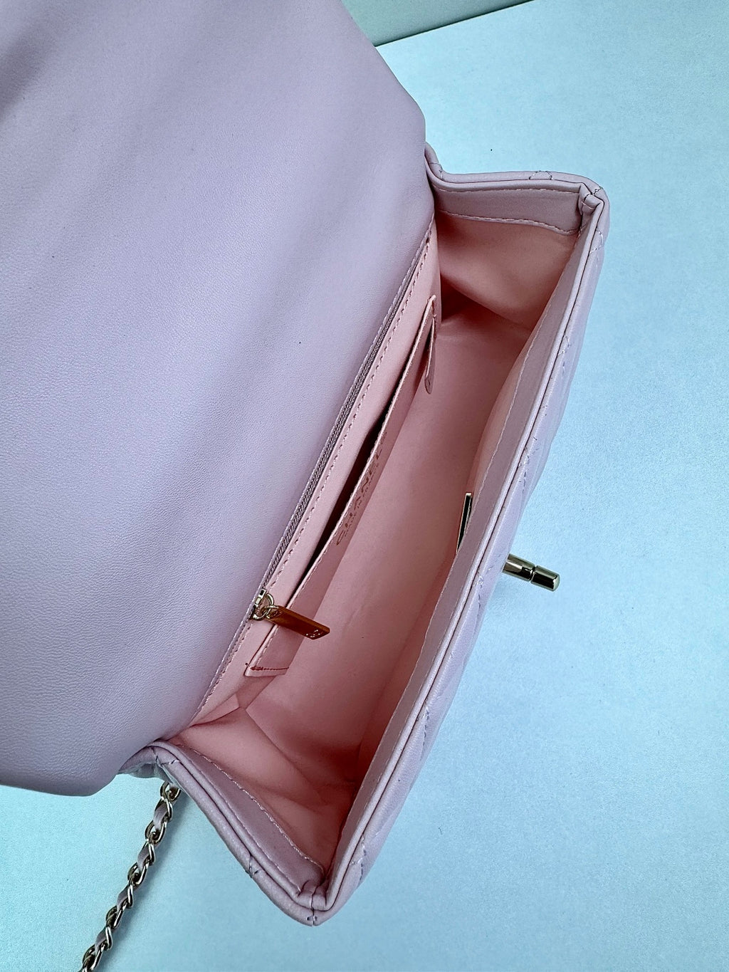 B1X66C5 Fashion high-quality leather bag