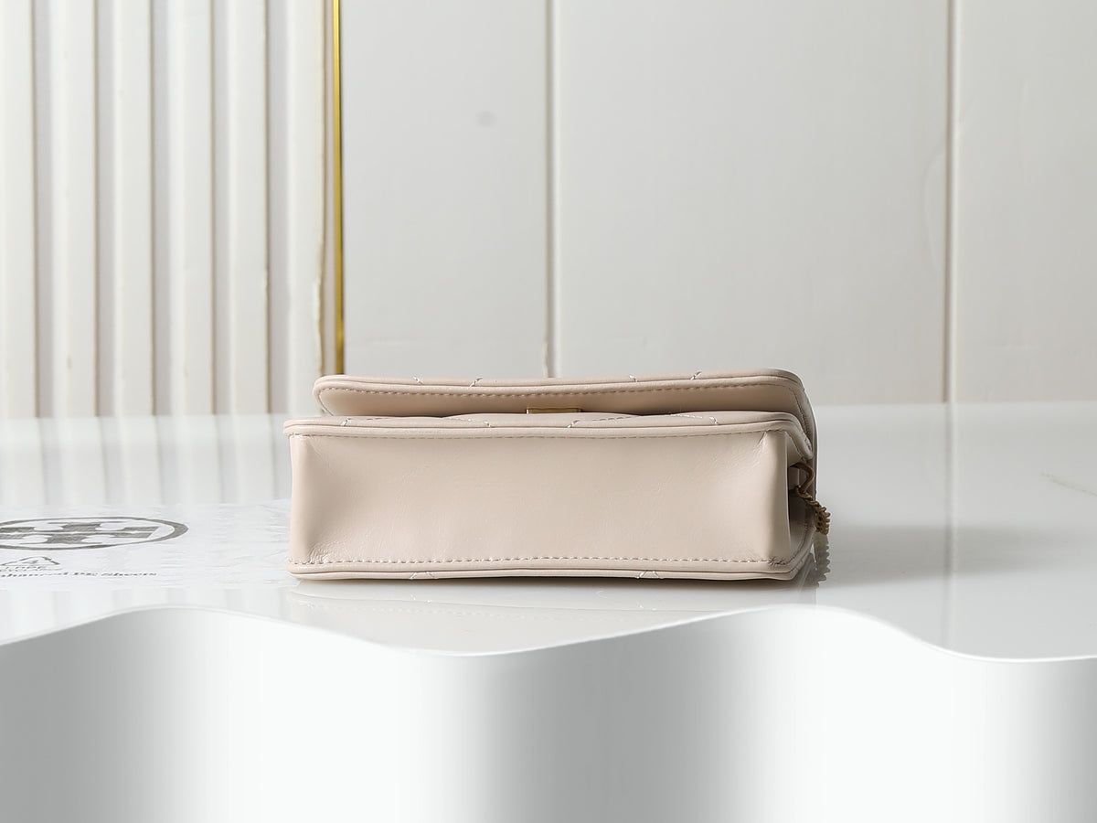 156XA26B Popular leather bag