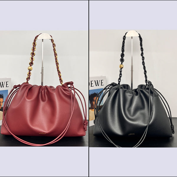 B1R66A14 Fashion leather bag
