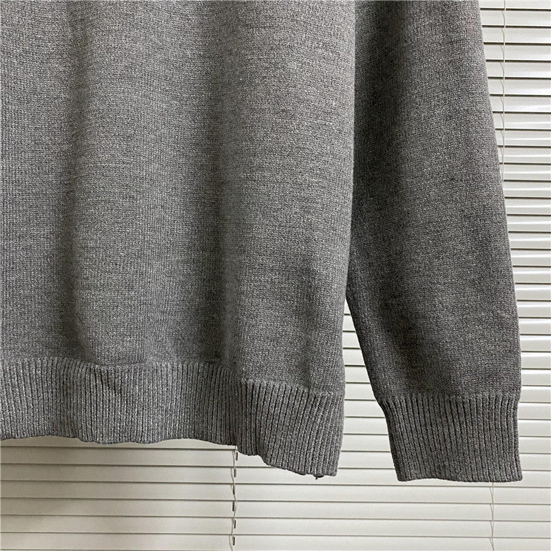 U1R86E83 Fashion Sweaters