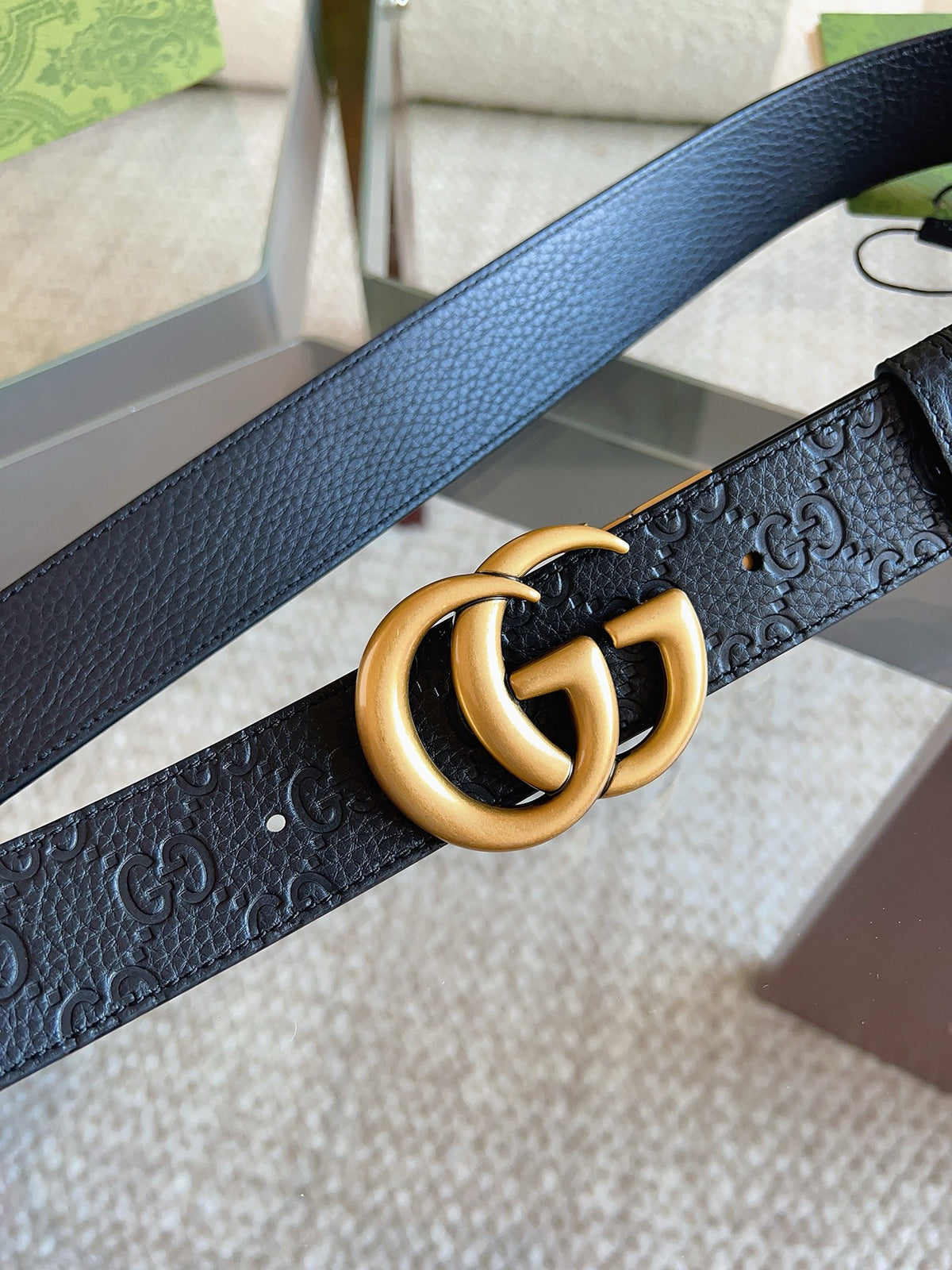 136PB30P Popular High quality belt With full package