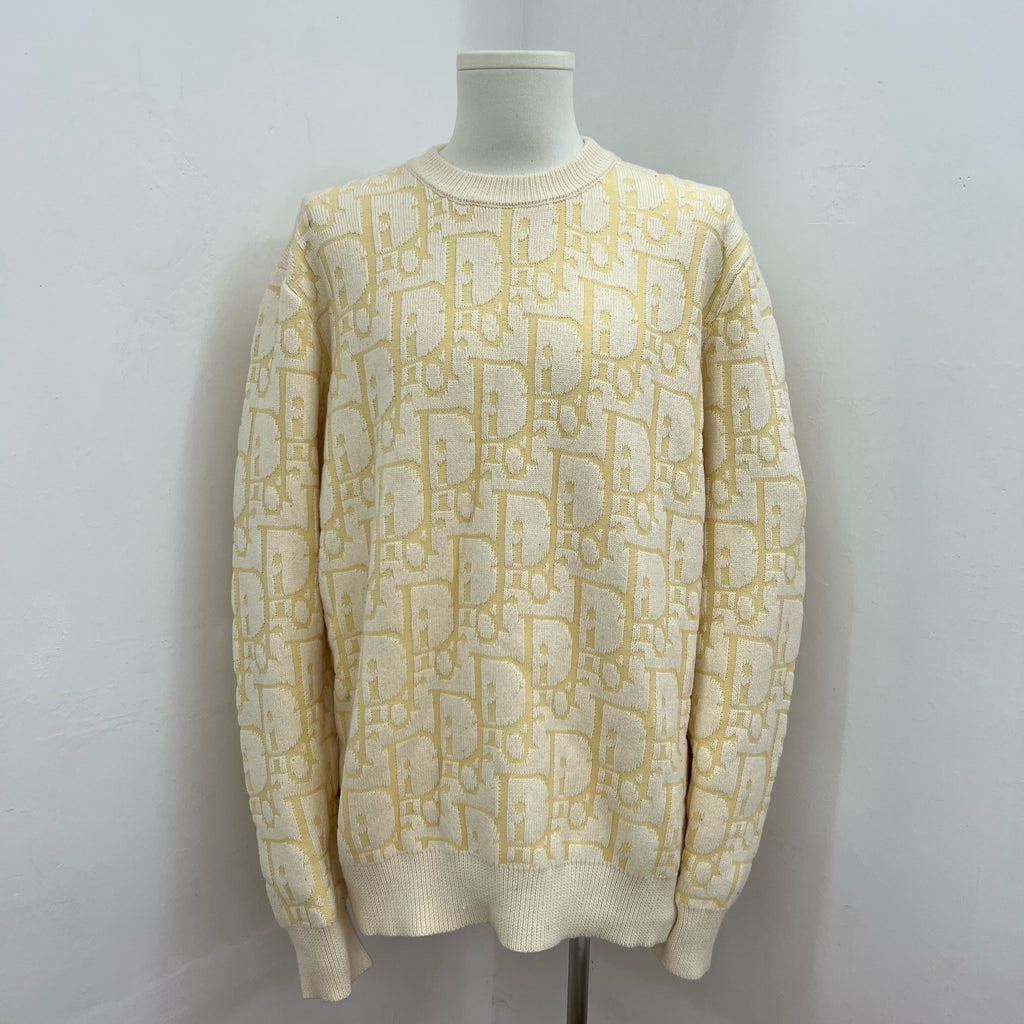 U1R86D65 Popular Sweaters