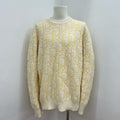 U1R86D65 Popular Sweaters