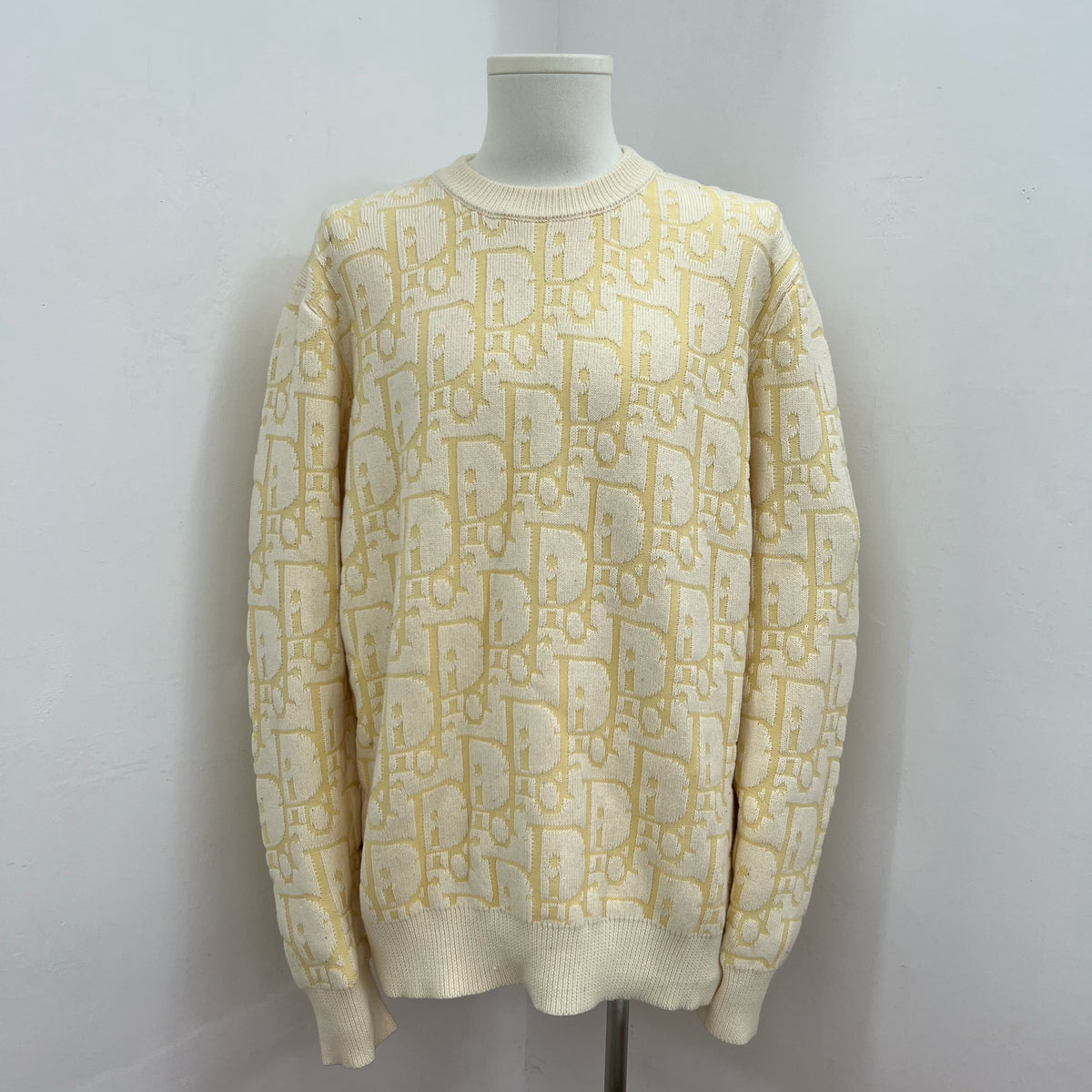 U1R86D65 Popular Sweaters