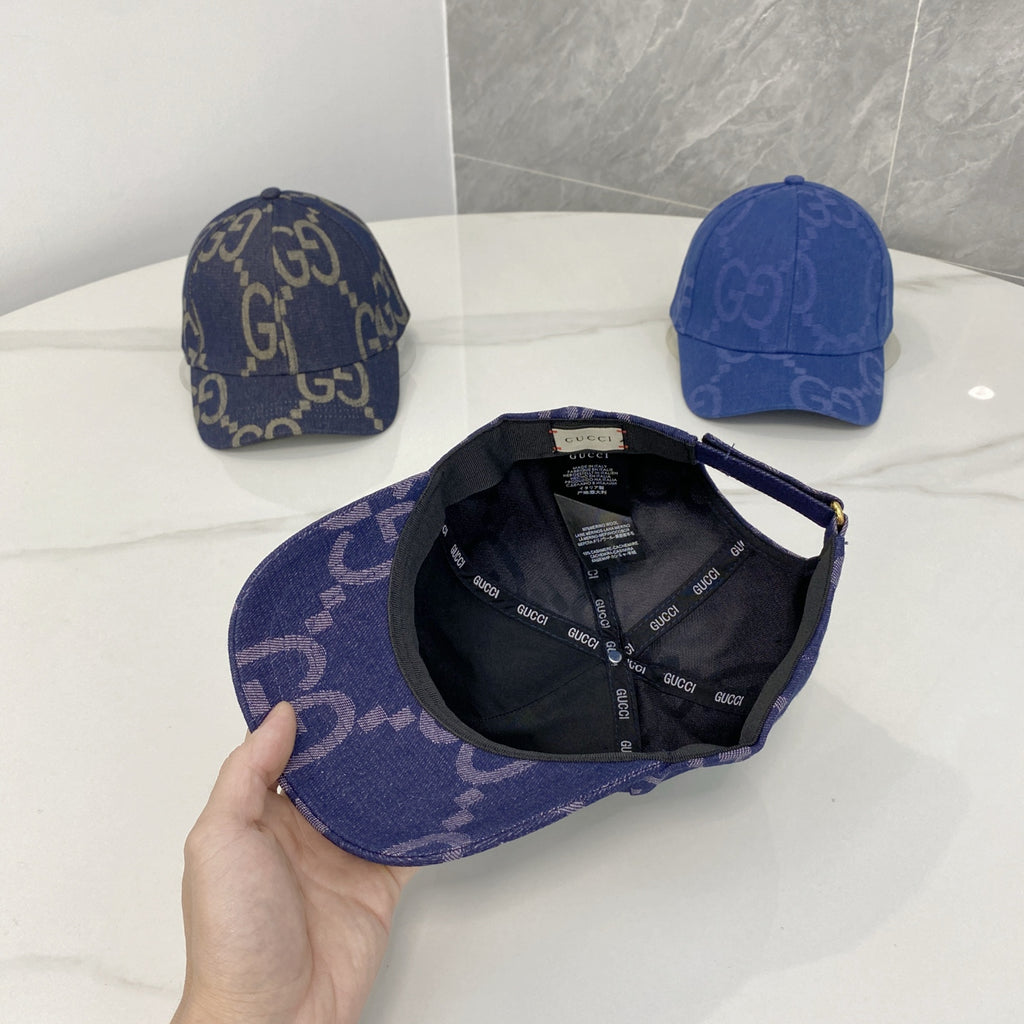 M1R86B105 Popular hats