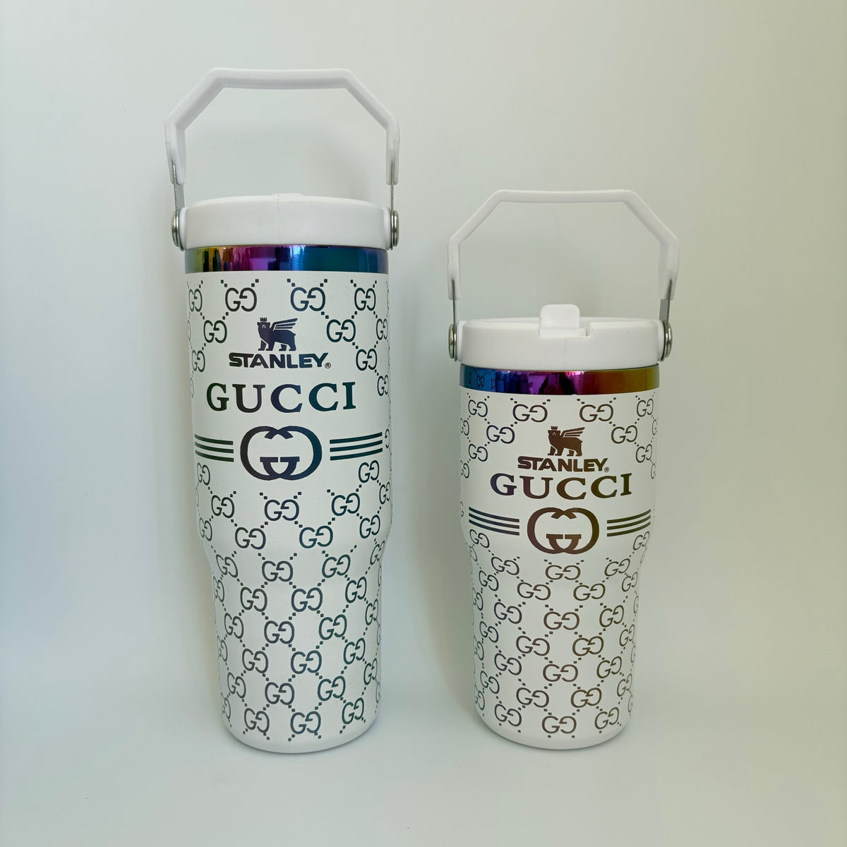 156NB21A Popular Cups